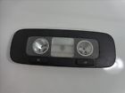 3c5947291c Domelight Black Rabbit Vw Passat 06-09 Gti