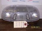 Domelight F250sd 09
