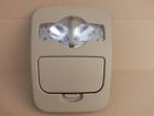 Domelight Prix Used Lamp Oem Roof 06 Sun Oe 07 Light Switch Grand Dome
