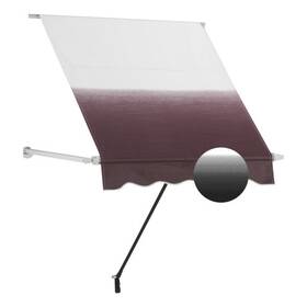 85630nr.0480-u Dometic Awning
