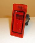 9151323 Door Interior 960 850 Models Light S90 Genuine V90 Volvo Fits