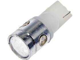 13gyjx69 Dorman Courtesy Light Bulb For Tl Rl Slx 2008 1996 1997 1998 1999 2009 2010