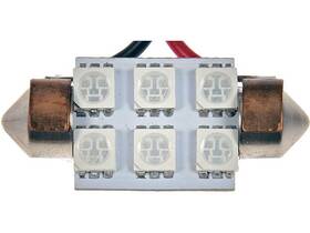 Dorman 29844tkht For 1993-1997 Bmw 850ci Courtesy Light Bulb 1994 1995 1996