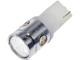 51168tzgt Dorman For Plymouth Grand Voyager Instrument Panel Light Bulb 51168tzgt Dorman For Plymouth Grand Voyager Instrument Panel Light Bulb