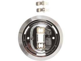 69553wnyz Dorman For 1967-1981 Chevrolet Camaro Interior Dome Light 1968 1969