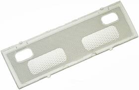 74971 Dorman Dome Light Lens