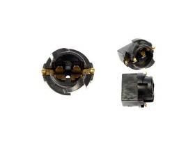 81125xynm Dorman For 1975-1978 Gmc G15 Instrument Panel Lamp Socket 1976 1977