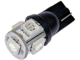 83mrcq36 Dorman Courtesy Light Bulb For Tsx Rl Slx 2009 1996 1997 1998 1999 2010 2011