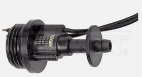 904-193 Dorman For D250 D350 Ram 2500 3500 W250 W350 5.9l L6 Water In Fuel Sensor 904-193 Dorman For D250 D350 Ram 2500 3500 W250 W350 5.9l L6 Water In Fuel Sensor