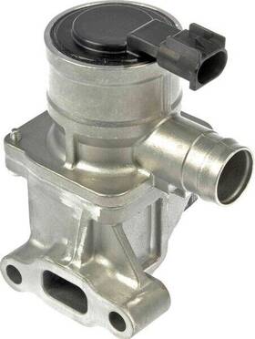 911-003 Dorman Air Inject Check Valve
