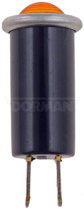85939 Dorman/conduct-tite Multi Purpose Warning Light