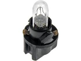 Dorman Jy48j9 Instrument Panel Light Bulb For Crv Civic Accord Odyssey S2000 Crx