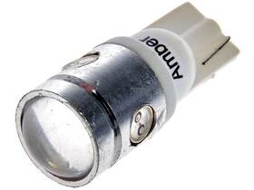 Nc747tm Dorman Courtesy Light Bulb For 1977 Ford Maverick