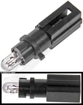 639-032 Dorman Oe Solutions Replenishment Bulb