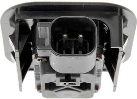 Dorman - Oe Solutions 926-521 Trunk Or Cargo Area Lamp Switch