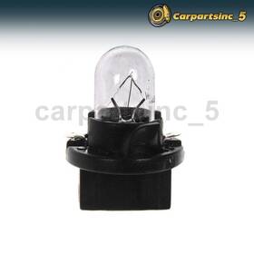 Carinc260311017723 Dorman - Oe Solutions Instrument Panel Light Bulb Fits Dodge Caravan Dakota Daytona