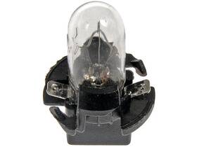 Pv514zs Dorman Instrument Panel Light Bulb For 2002-2003 Ford Explorer