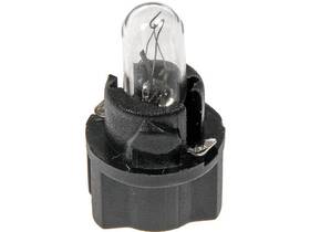 Dorman Sj18m9 Instrument Panel Light Bulb For 93-05 Toyota Corolla Avalon Sienna Solara