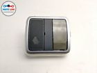 Dpla-630e71-ca - Dpla630e71ca Dpla 630e71 Ca Range Rover Sport Se Rear Left Upper Dome
