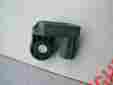 Dr61-57kco Mazda 2011-2014 2 Restraint System Side Impact Air Bag Sensor