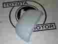 Dtp-856101 Toyota 1972-1983 Dome Mirror Lamp Lens Cover Hilux Pickup Truck Rn40 30 20