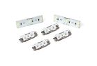 980012 Duty -350 Putco Pickup -250 Light Super Led Dome