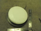 Duty White Hunting Nite Red Saves Interior Light Vin Heavy Led Le