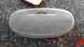 E-150 Oem 2011 Ford Interior Dome Light Clear