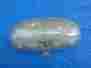 Yf1a-13776-de E-350 Yf1a 13776 Yf1a13776de 07 12 Ford E350 Dome Light Domelight Overhead Over Head Oem A48