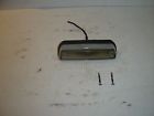 E-97b Back Cargo Tail Lamp Clear Lens Ford 92-97 F150 F250
