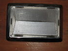 E0tb-13776-da Oem Ford Part F-150