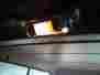 E0tb-13776-fa Ford 1980 1996 F100 F150 Bronco Deluxe Chrome Interior Courtesy Dome Lite D9ab-13776-ca
