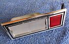 E0vb-13707-aa Factory Oem Original Ford