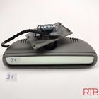 E1010589 04-09 Audi A8 Rear