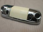 E12b-13776-aa Ford 1980 1996 Dome Light Map