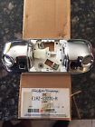 E1az-13776-a 1980-1986 Ford Bronco F