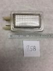 E1eb-13776-ca Ford Nos Dome Light