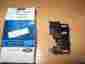 E1vy-14413-a Ford Oem Nos 1981 1982 1983 Lincoln Mark Vi Glove Compartment Lamp Switch