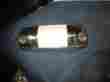 E1zb-13776-aa Ford 80-97 F-150 250