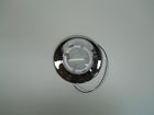 E20-lc00-1 Tecniq White Led Dome Light Truck Trailer Rv 680474699483 E20-lc00-1 Tecniq White Led Dome Light Truck Trailer Rv 680474699483