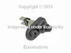 E24 E9 Door Light Contact E23 E21 Bmw Dome Switch E31 E28 E32 E30