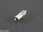 E28 E24 E38 Bmw E32 E34 Bulb E39 Z3 E23 E30 Halogen