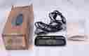 E2tz-15550-a Ford Oem 1980-91 Truck Nos Bed Cargo Lamp Kit With Wiring