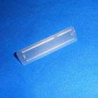 63311383055l E31. Cover Doors Prices Lens Bmw E38 E52 Floor Lamp Z3