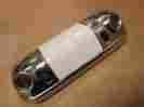 E31b-13776-aa Ford 1980 1996 Dome Light Map Lights Interior Bronco F100 F150 F250