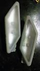 E36 Pillar 318 Interior Lights 328 M3 323 Rear Bmw 325