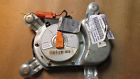 E38 740i Bmw Door 540i E39 Front 97-02 528i 97-00 Left Airbag M5 750il