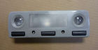 E39 530i 528i 540i Maplight 525i M5 Bmw Center Dome Lamp Light Domelight Prices