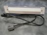 E3my-15b437-b Ford Nos Oem Mercury Grand Marques Left Pillar Lamp E3my-15b437-b Ford Nos Oem Mercury Grand Marques Left Pillar Lamp