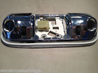 E3tb-13776-ca Ford Vintage 1970-1997 Mercury